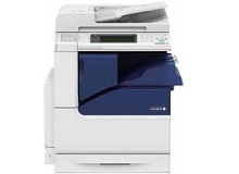 Fuji Xerox DocuCentre-V C2265 Fuji Xerox DocuCentre-V C2265